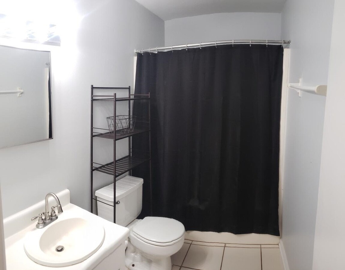 Photo - 2412 Talco Dr