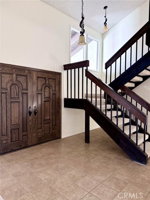 4356 Cartesian Cir