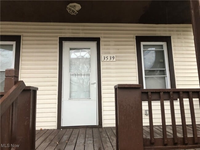 Photo - 3539 W 50th St