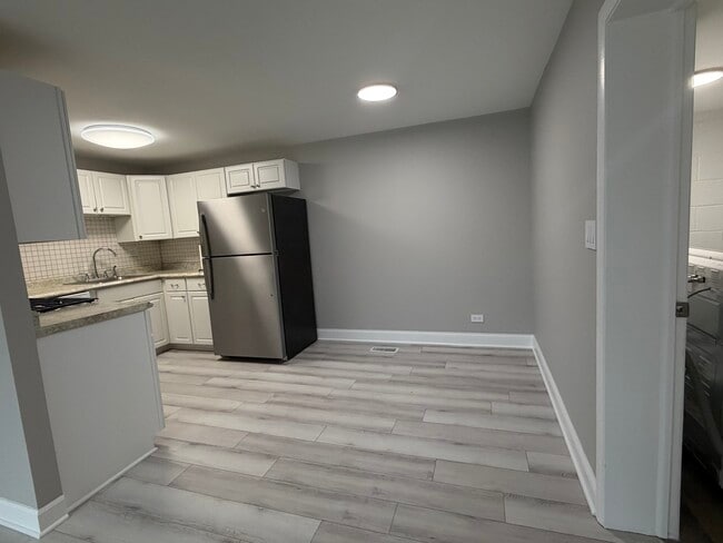 Photo - 314 Covehill Ct