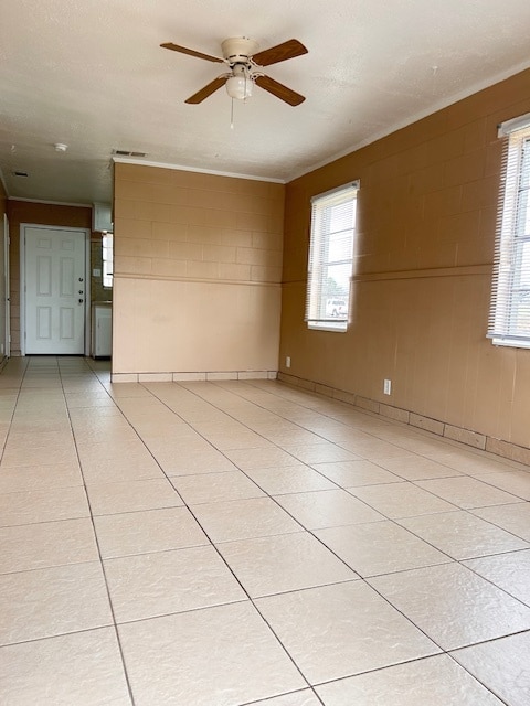 307 W Main St