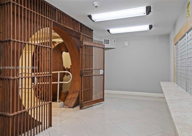 Photo - 111 E Flagler St Unit 510