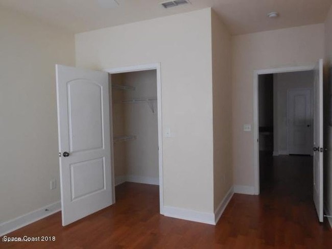 Photo - 6461 Borasco Dr Unit 1802