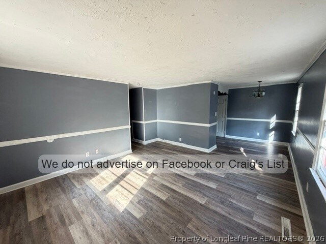 2061 Osceola Dr