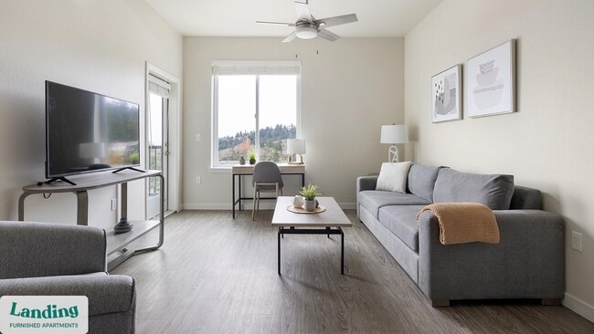 Photo - 3158 SW 12th Ave Unit 01-507.1403378