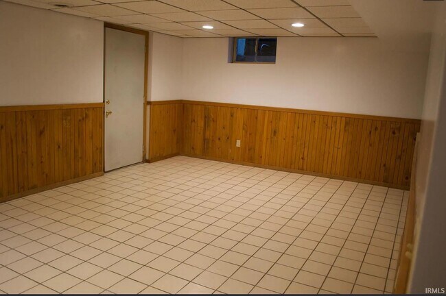 Photo - 1210 E University St