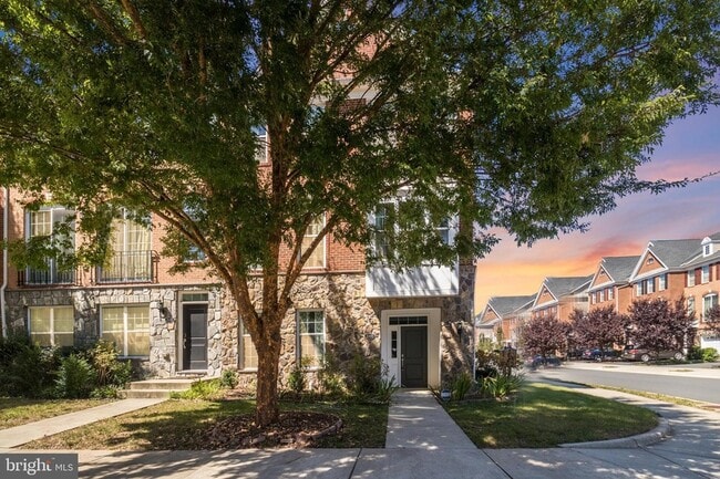 Building Photo - 23409 Berkeley Meadows Dr