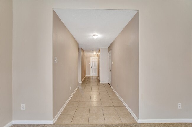 Photo - 13724 Bighorn Trail