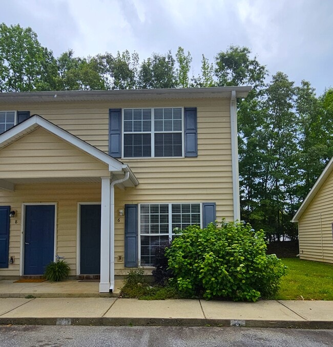 Photo - 6 Rimmon Trail Townhome