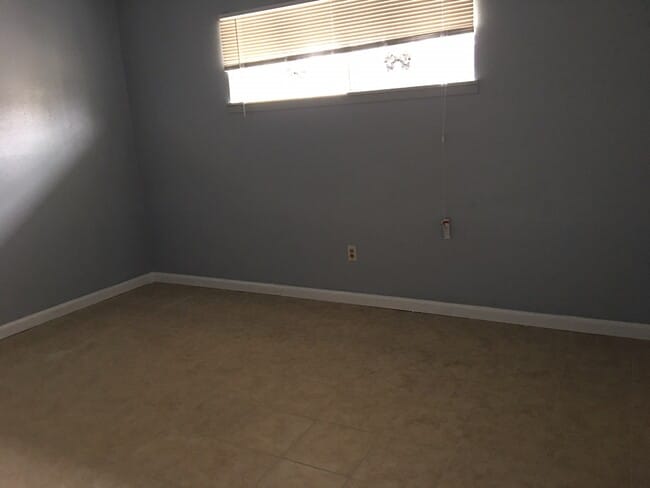 Photo - 4118 Pickfair St