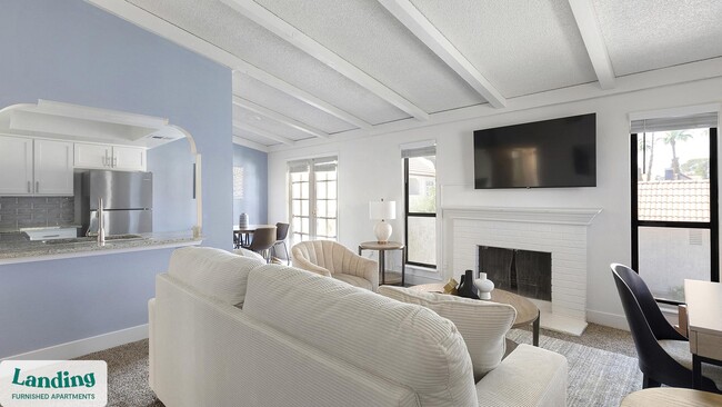 Photo - 5272 Tamarus St Apartamento Unidad 1430C.1411251