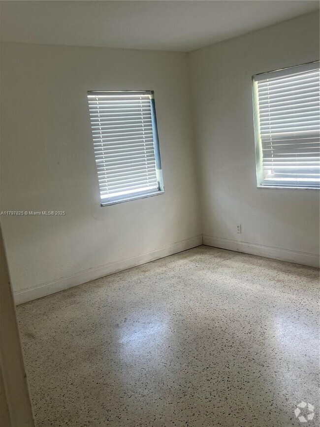 Building Photo - 2639 Fletcher Ct Rental
