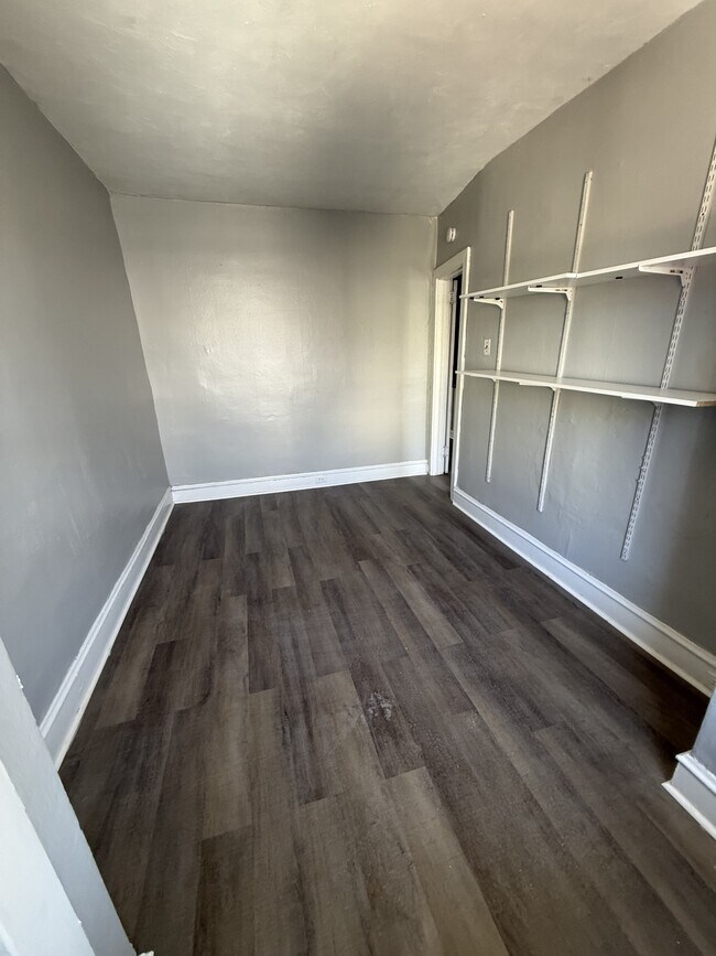 Photo - 5623 Ridgewood St