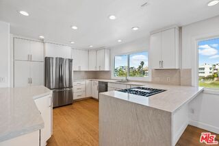 Photo - 29 Lighthouse St