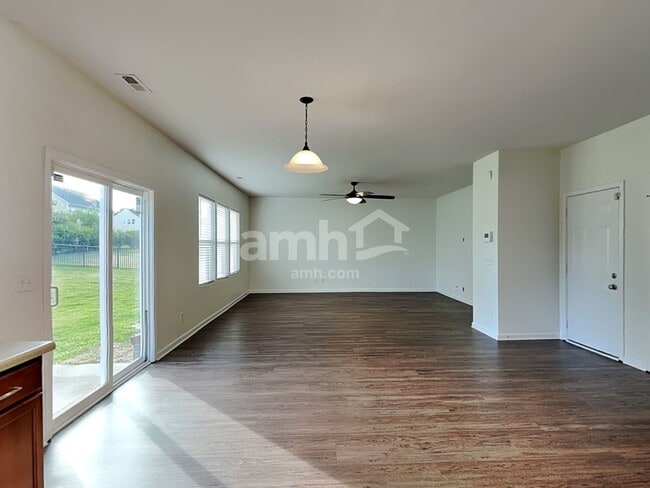 Photo - 3011 Gray Farm Rd