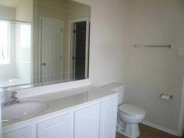 Photo - 1559 Haynie Bend