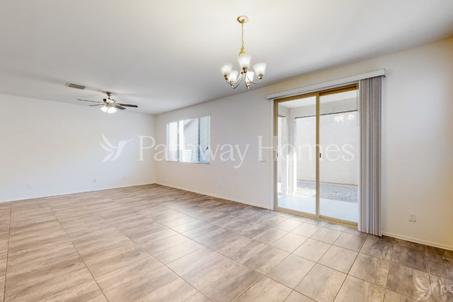 Photo - 16604 W Sierra St