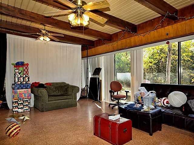 Photo - 4405 Barrow Ave