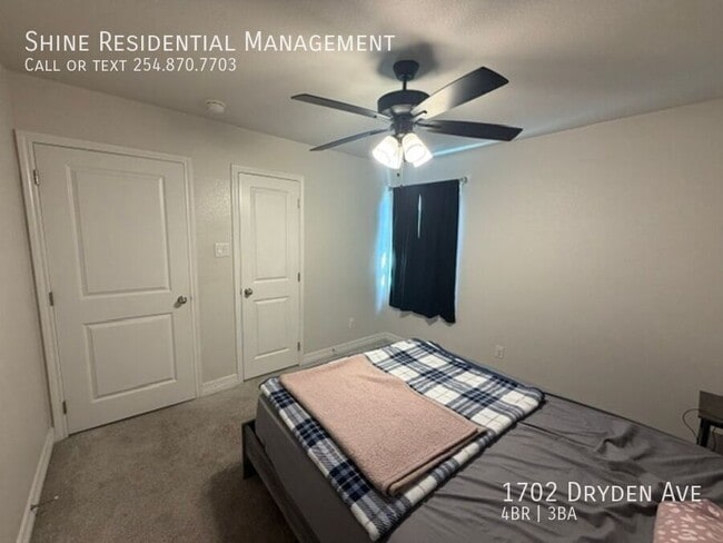 Photo - 1702 Dryden Ave
