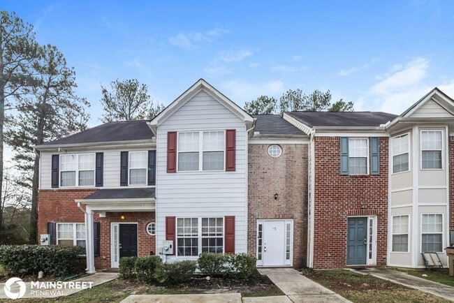 Photo - 7111 Brookview Way Townhome