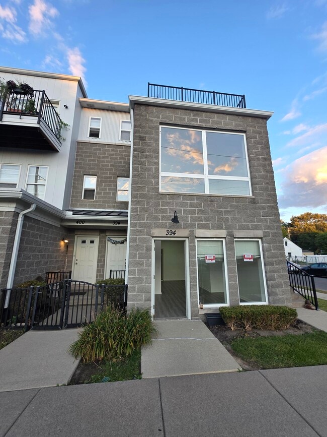 Building Photo - 394 Hilton Rd Unit 101 Rental