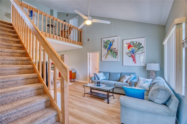 50 Bella Vista Ct N Unit 50