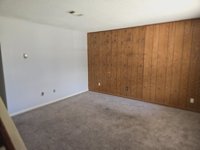 Photo - Great location. Centrally located. Unit C