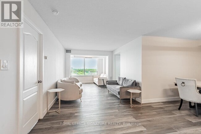 Photo - 88 Grandview Way Unité 911