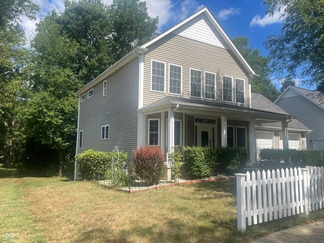 Photo - 5670 Honey Locust Dr