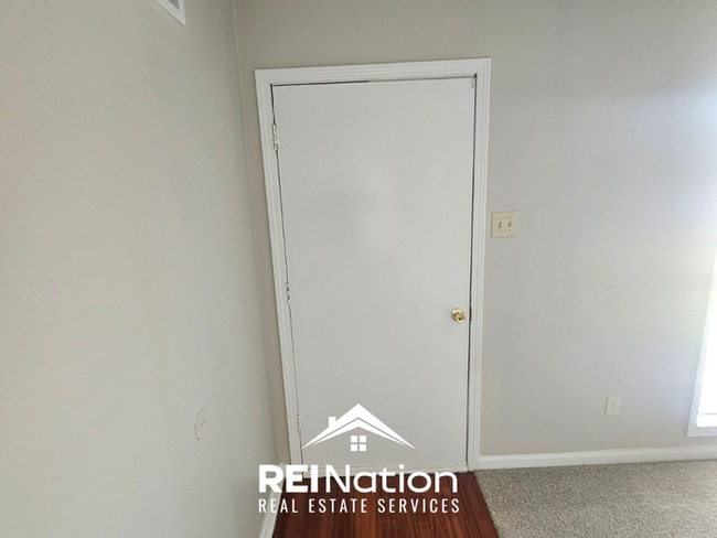 Photo - SPRAWLING 4BR/2BA MEMPHIS HOME! | Brick Fireplace & 2-Car Garage | Fenced Yard!
