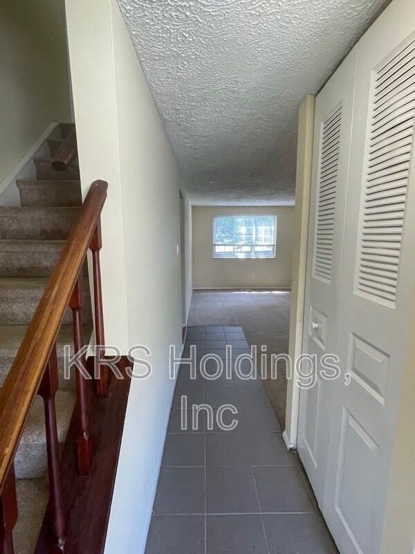 Photo - 3265 Bethel Church Dr