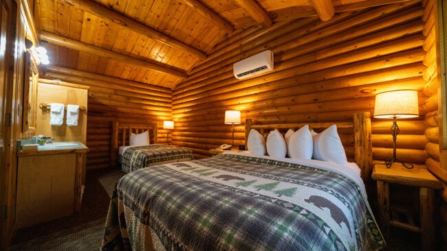 Photo - 3765 MT Highway 40 W Unidad Ponderosa