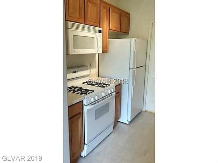 Photo - SOUTHWEST 1 BEDROOM CONDO