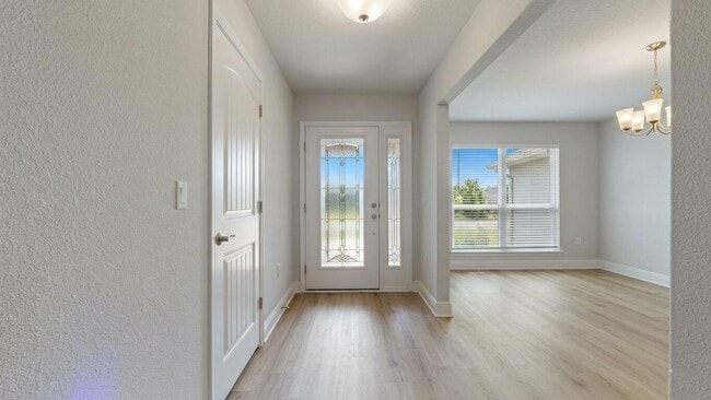 Photo - 6227 Pineapple DR