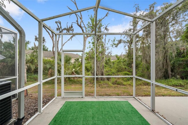 Photo - 15929 Fishhawk Creek Ln