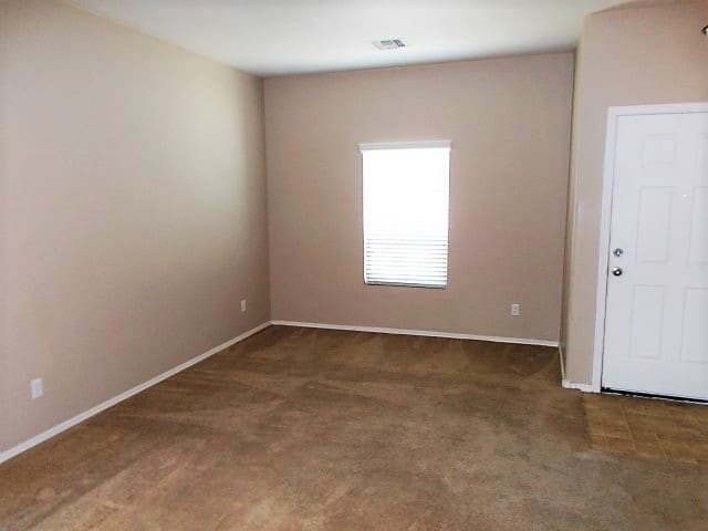 Photo - 17321 W Tara Ln