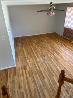 Photo - "Charming 3-Bedroom Centennial Home with 3 Full Baths and Spacious Layout!"
