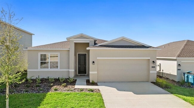 Photo - 2234 Rock Dr