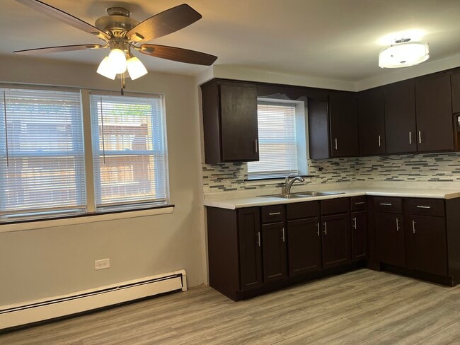 Photo - 3601 W 79th St