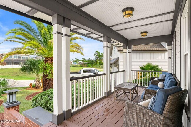 Photo - 3209 Swordfish Dr