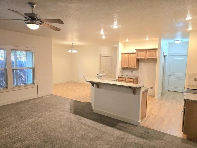 Photo - 9083 W Dalton Pl