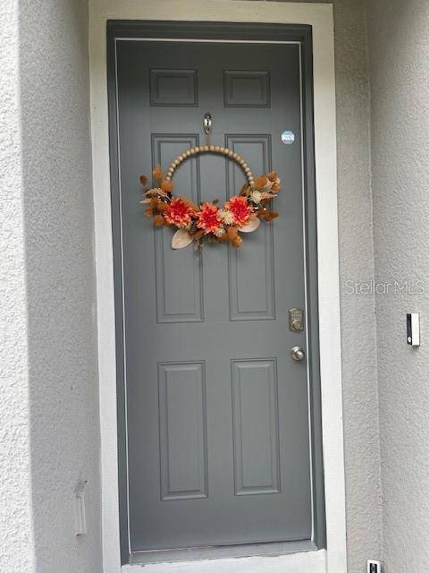 Photo - 5223 NW 48th Pl