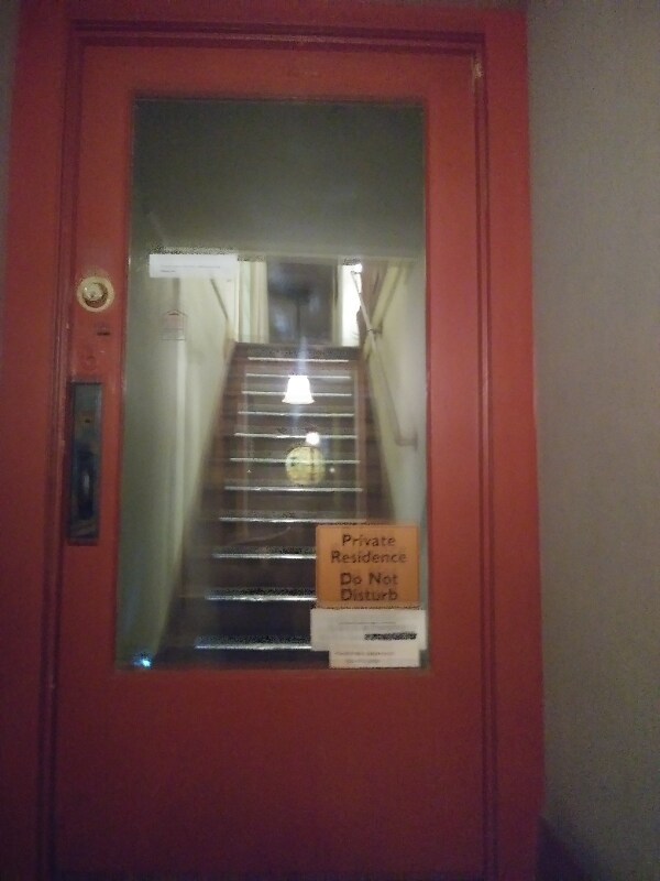Photo - 517 Sullivan St Unidad 1B