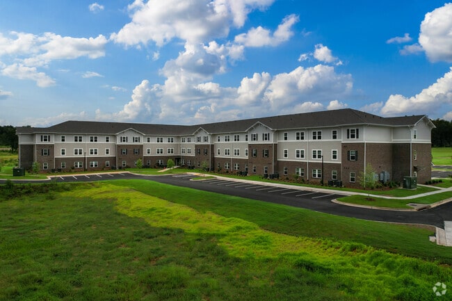 Community View
