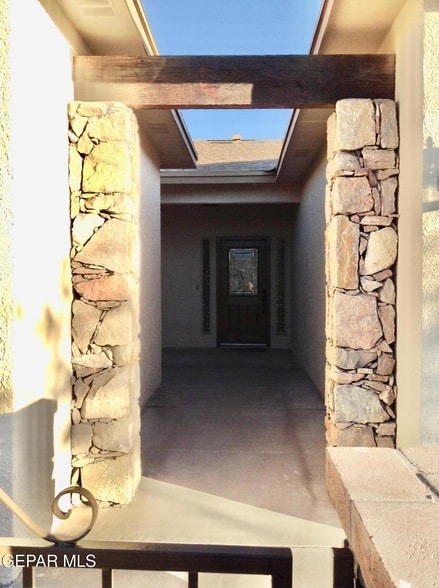 Photo - 6625 Cabana Del Sol Dr