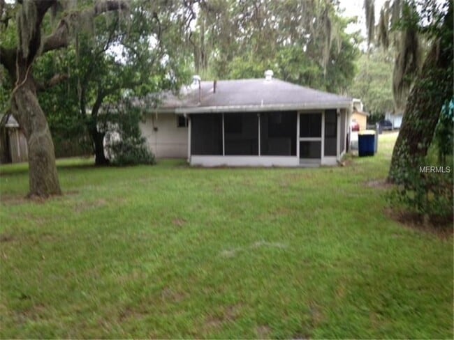Photo - 1415 Rogers St