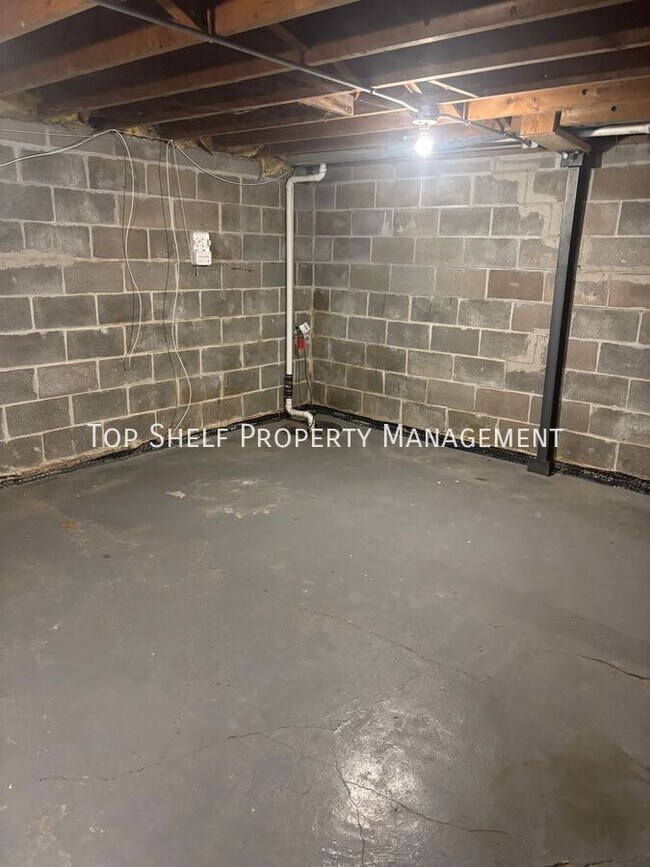 Photo - 7505 SW 12th St Casa