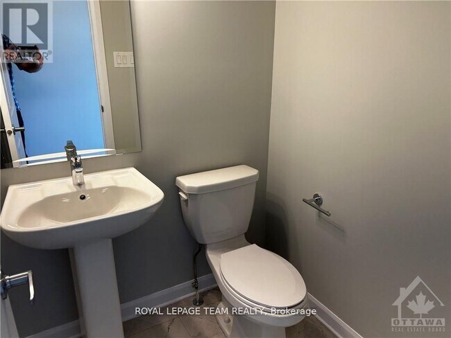 Photo - 179 Shallow Pond Pl