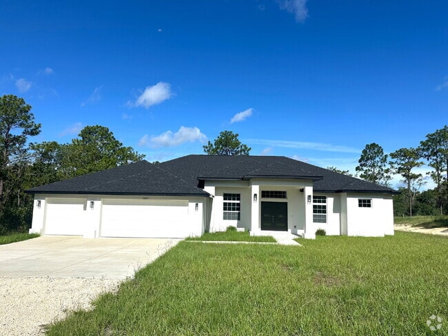 Building Photo - For Rent! Beautiful New Construction Home ...