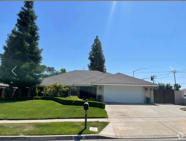 Building Photo - Lovely 3 Bedroom / 2 Bathroom for rent $2,795 Rental